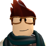 @omi_emiBlox16