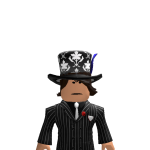 @forzatalanta1907
