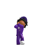 @25kbanz_jordan
