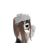 @Marti2o2oxd
