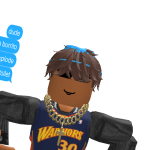 @roccoG_O