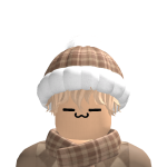 @Astrobotic_FG
