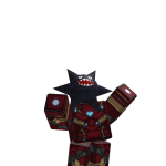 @nicolo1234ax