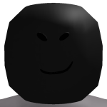 @GrKeeper