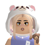 @Emicoookie