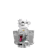 Daerktocool