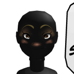 @kur0m1sbxsh