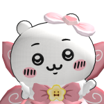 @Blueberry_117L
