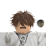 @ageroge