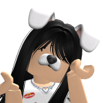 @everlyng1