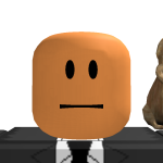 @ROBLOXBobJoe
