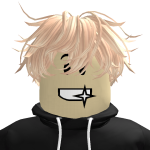 @galaxygamerbreak22