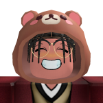 @Ghox2tyYT