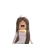 @minicrunch1