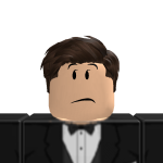 @run4353altaccount