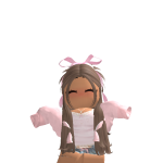 @aimanloves1
