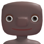 @Dominik08081