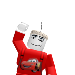 @Oalibroplayz
