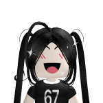 @k1enlo