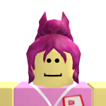 Fumie
