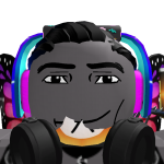 @400jasp