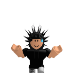 @exliogame