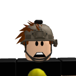 @StinkySharkkzy