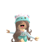 @unicornmehd