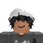 @OutcastBxndzs