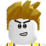 @MaxDragon8536