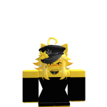 @ExtremeJustinGaming