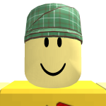 @BloodyRaZer22