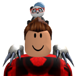 @Gamer_Hasan1