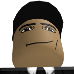 @KingJeffD