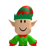 @MusPrutten1337