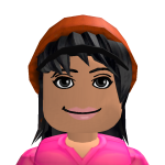 Macuca_oo