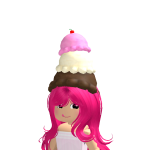 @Admin_sis2