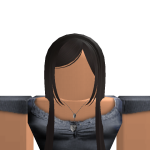 @roblox_user_343261852