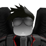 @Royalbloxer10