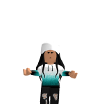 UdontKnowMe