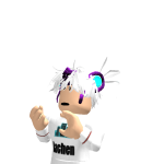 @Versteckgamer101
