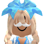 @Eleanor_240K