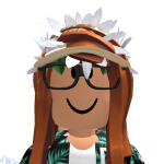 @roblox_user_5810305840