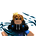@bluefire7_9