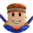 dameonjames