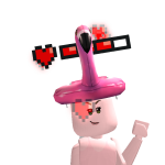 @IItsSunnyyy