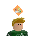 @goatfortnitelegends