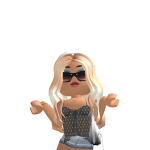 @dasgirl23