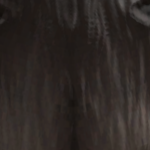 @doritos5617
