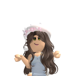@Rururain